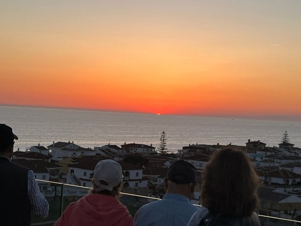 德尔科托格兰酒店-官方