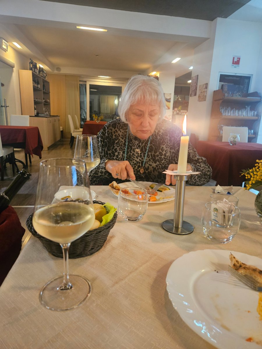 科莫湖酒店-官方