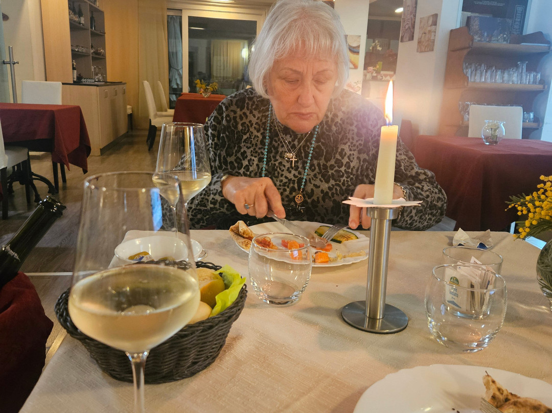 科莫湖酒店主图