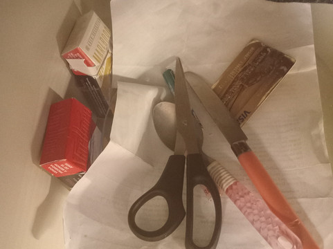 Navigare Yachting-Marsh Harbour必去景点