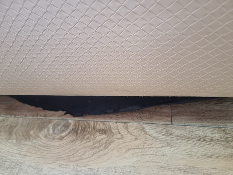 富森贝斯特韦斯特优质酒店主图