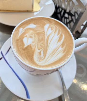 福州泰禾雅高铂尔曼酒店-旅行者