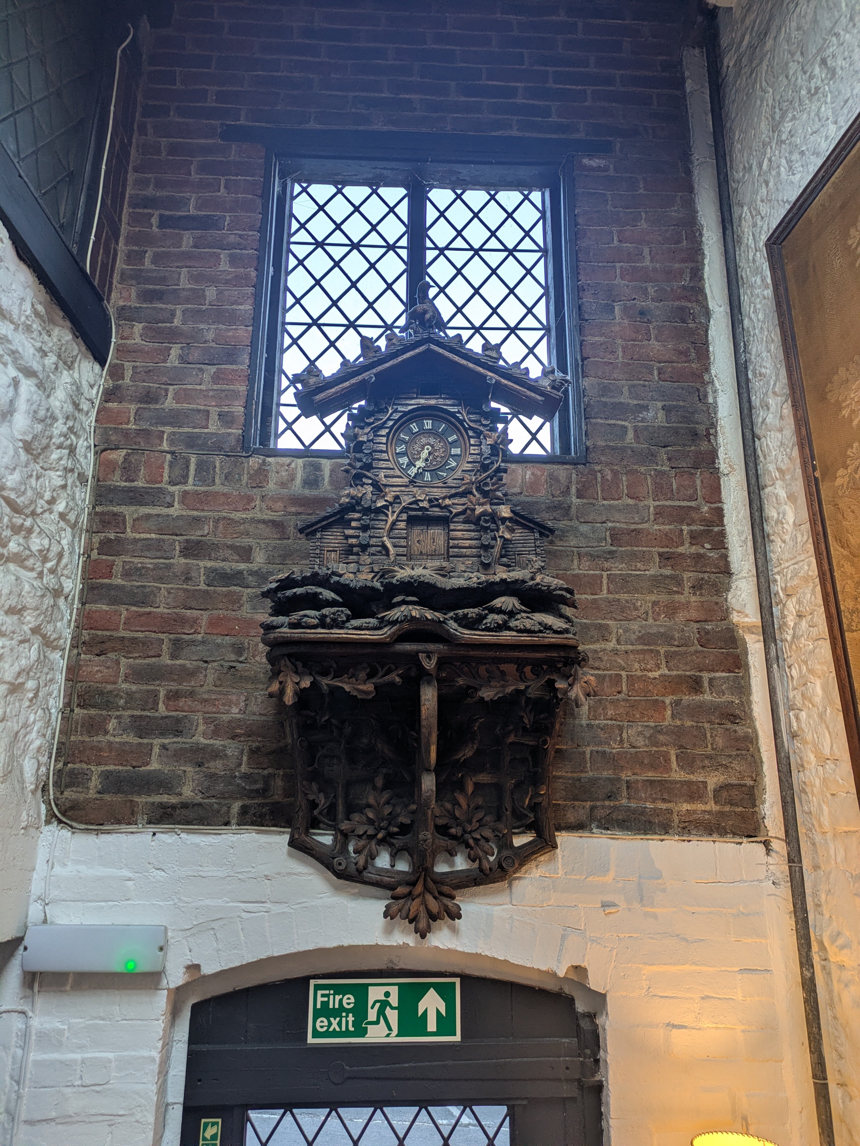 撒鹰酒店和Spa-官方