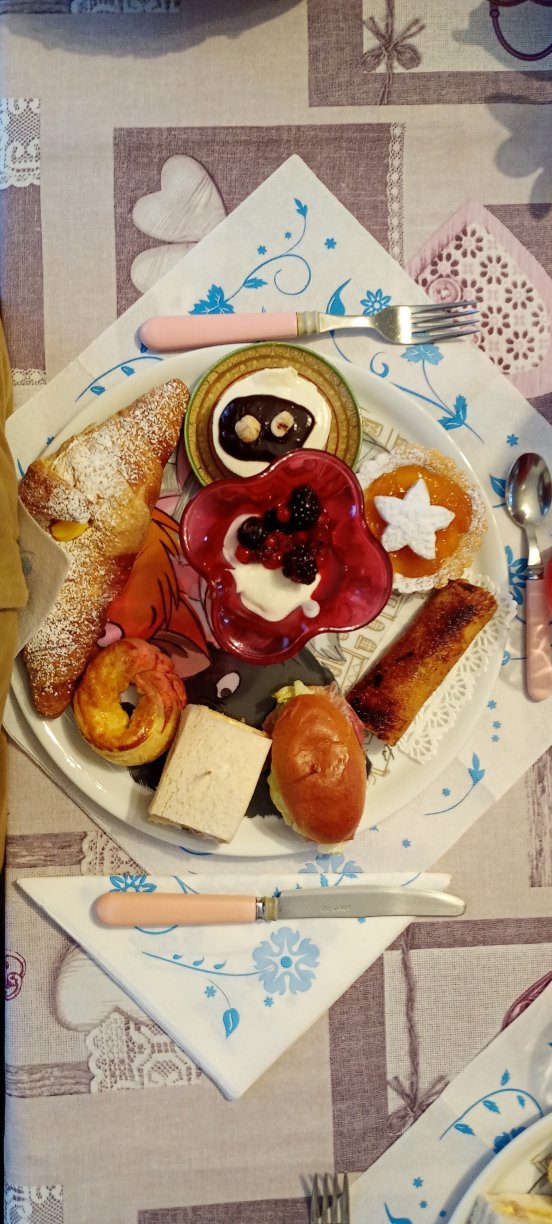 Villa Carlotta-官方