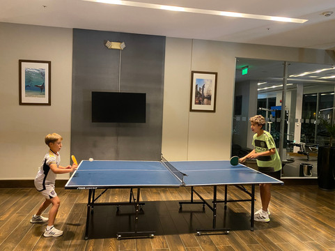 基多机场假日酒店主图