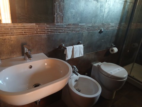 卡瓦列雷尼禄I1酒店-官方