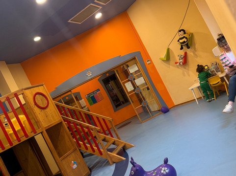 Belek Beach-贝莱克必去景点