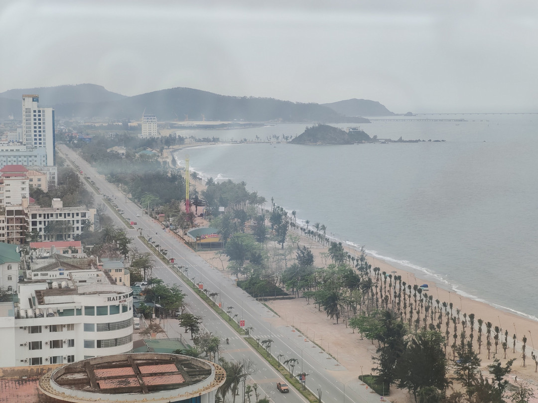 孟青大酒店-库亚罗主图