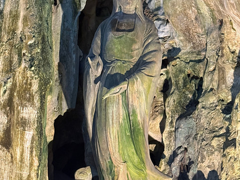 Simply Vietnam Travel-会安必去景点