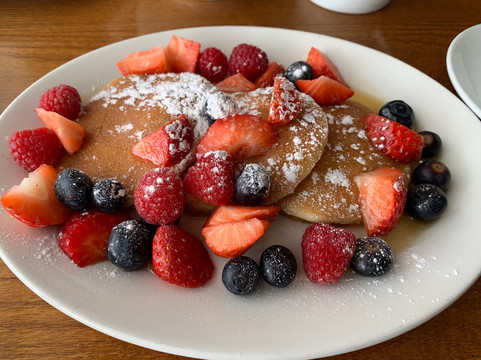 弗吉尼亚州庭院酒店主图