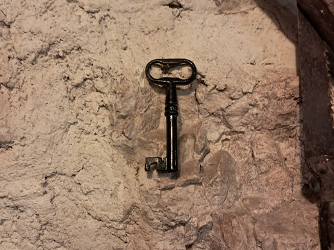 Alla Taberna Degli Angeli-菲乌吉必去景点