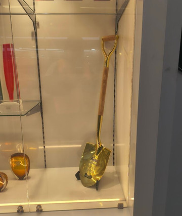 Coopers Brewery-阿德莱德必去景点