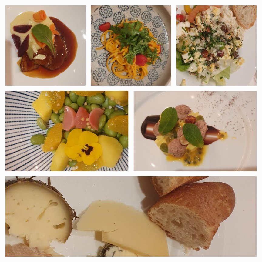 贝尔多斯康体SPA酒店-官方