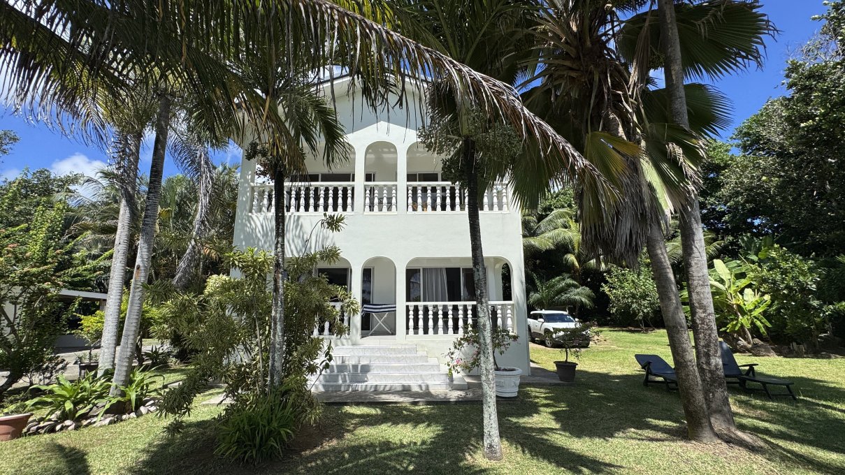 Villa Bella-度假村/酒店