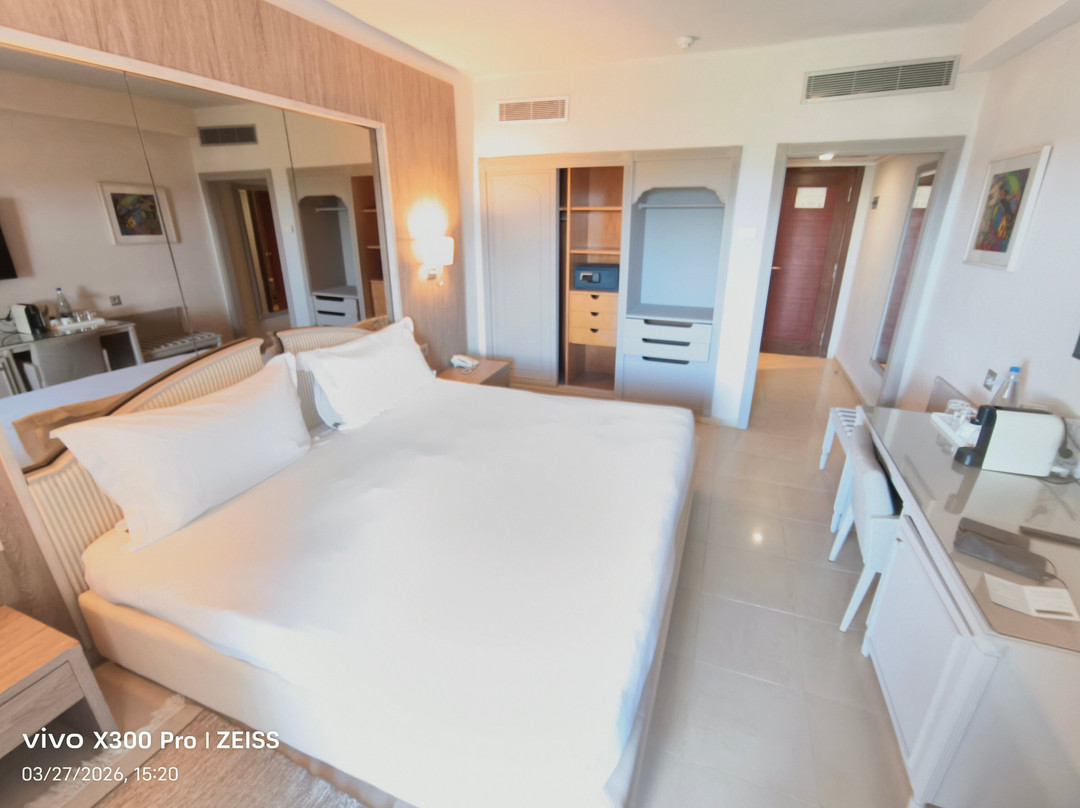 JAZ土耳卡里芙主图