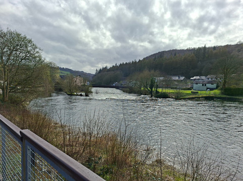 Lakeland Motor Museum-Backbarrow必去景点