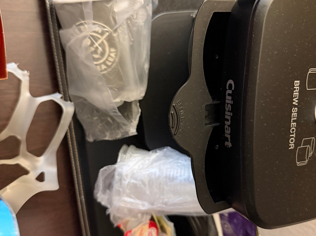 巴尔的摩-BWI机场希尔顿逸林酒店主图