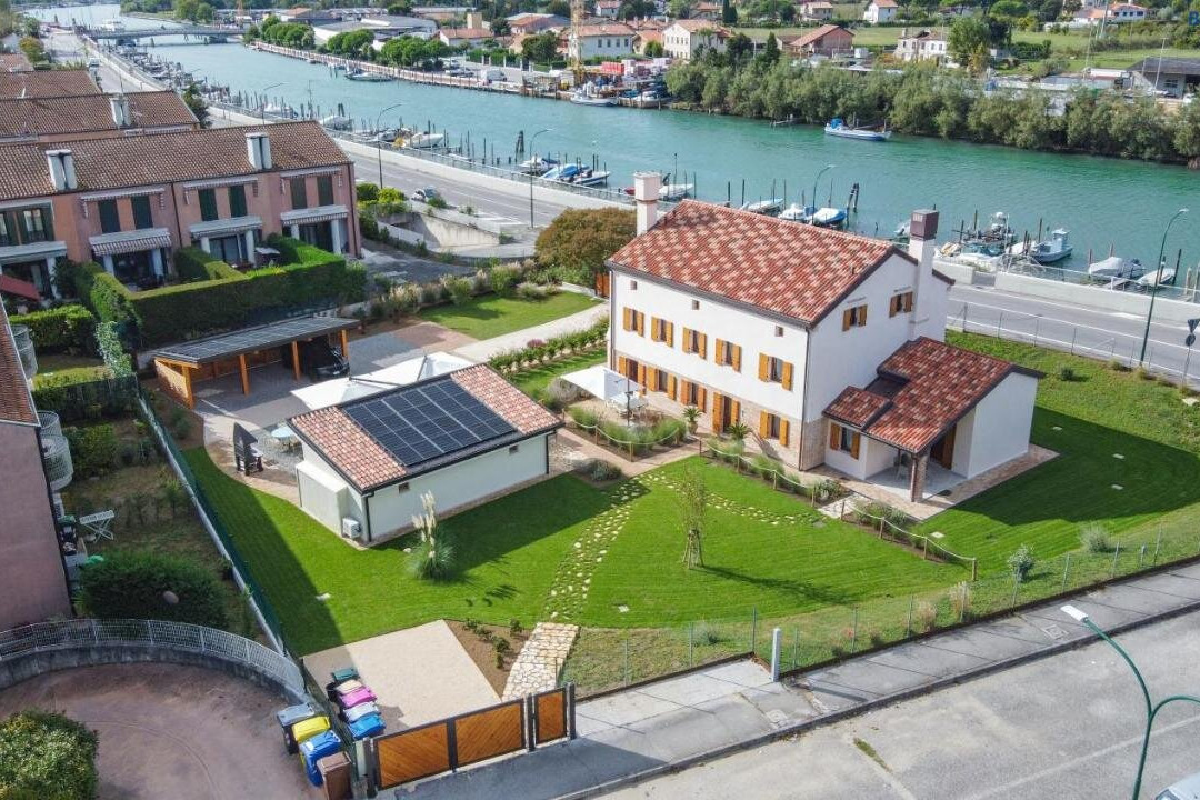 Alla Rocca Storica