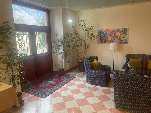Hotel Villa Flora-官方