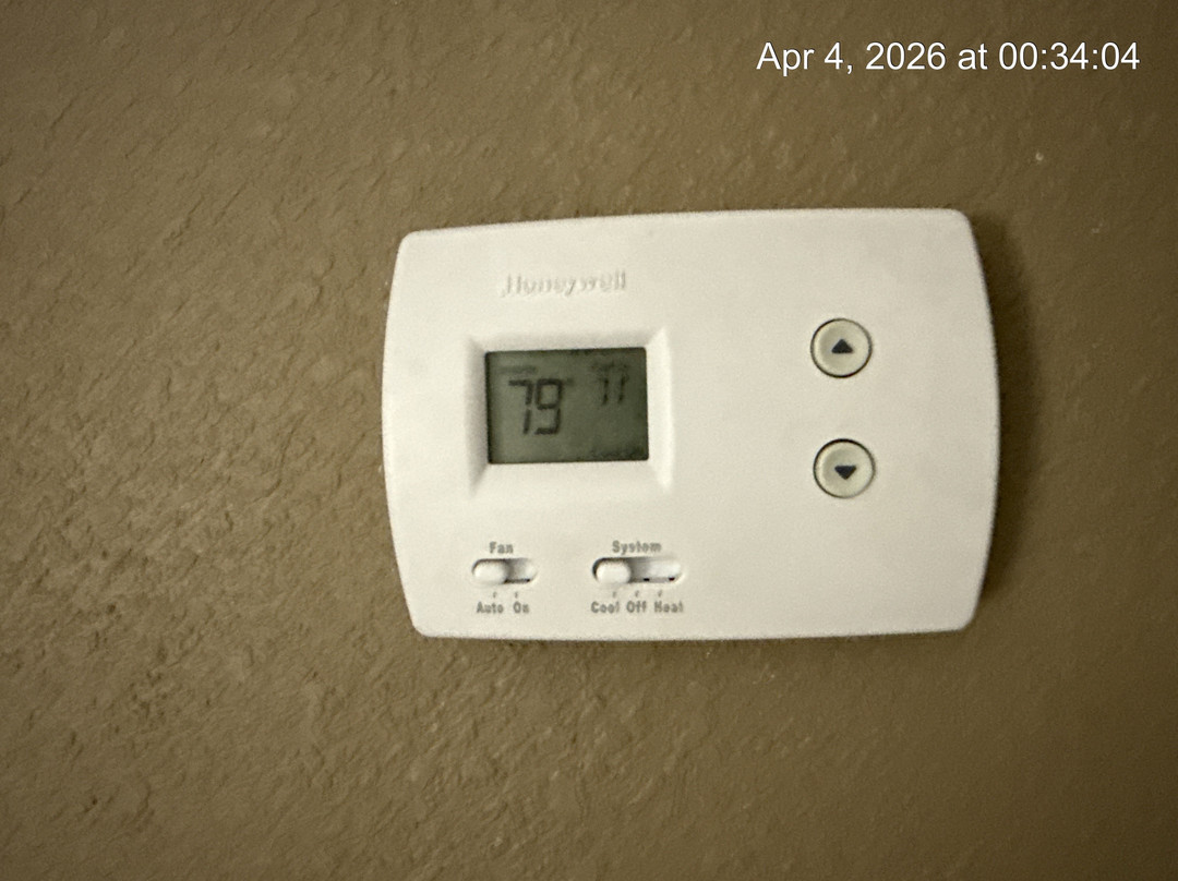 舒适套房酒店-弗雷德里克斯堡南主图