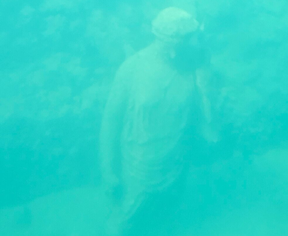 Nemosub Baia-Baiae必去景点