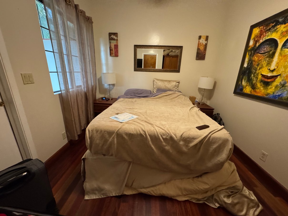 库拉尼亚皮亚瀑布旅馆-官方