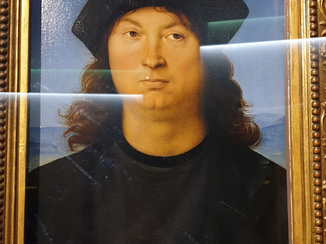 San Francesco Church-库内奥必去景点