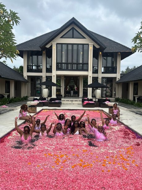 依兰依兰香-官方