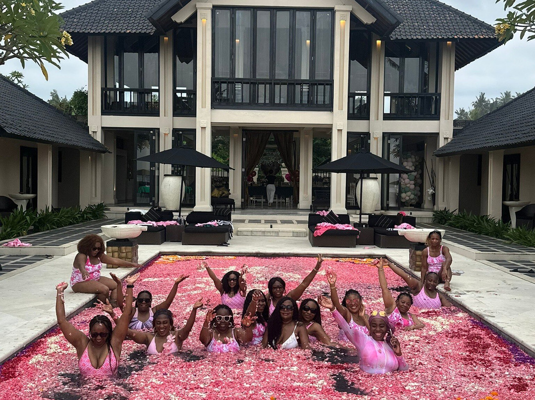 依兰依兰香主图