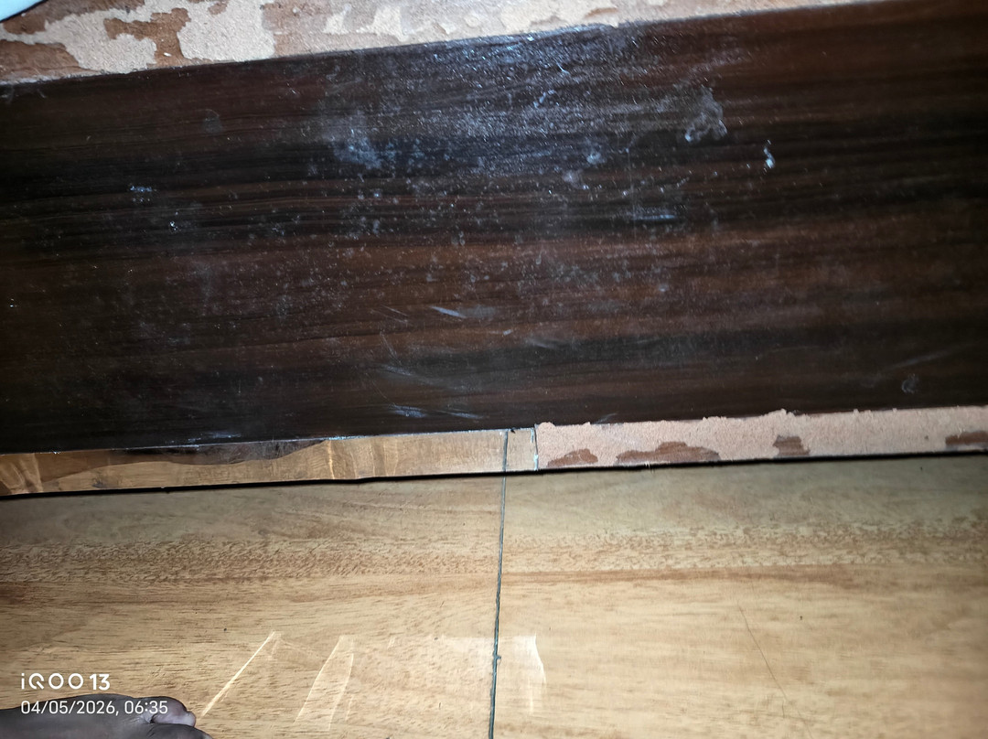 雅途山奈尼塔尔