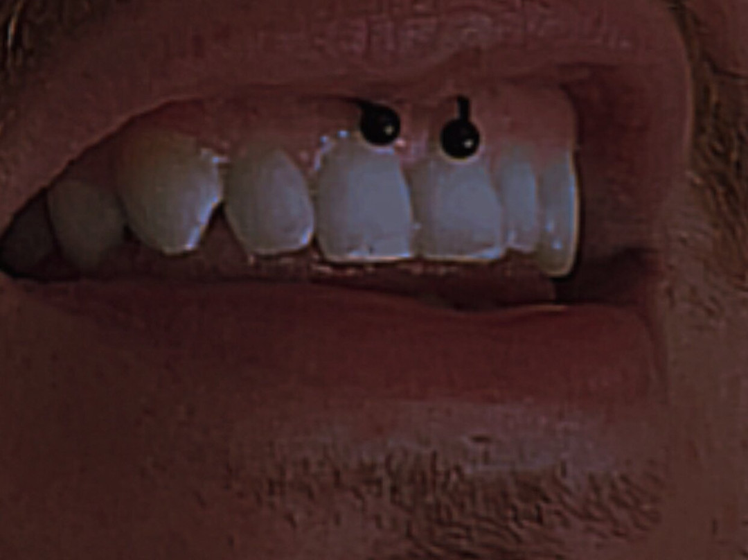 INKspiration Tattoo and Piercing Studio-托雷莫里诺斯必去景点