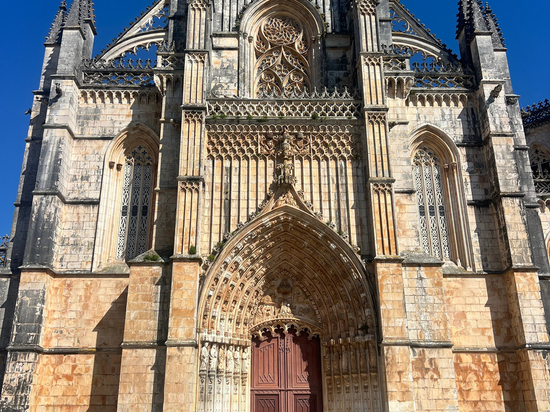 2FEEL PORTUGAL - ACTIVIDADES TURÍSTICAS LDA-里斯本必去景点