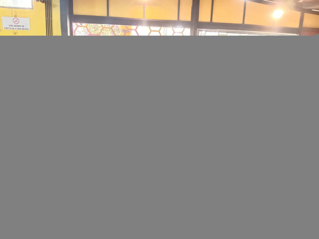 Beecraft Honey Museum-Kunnathidavaka必去景点