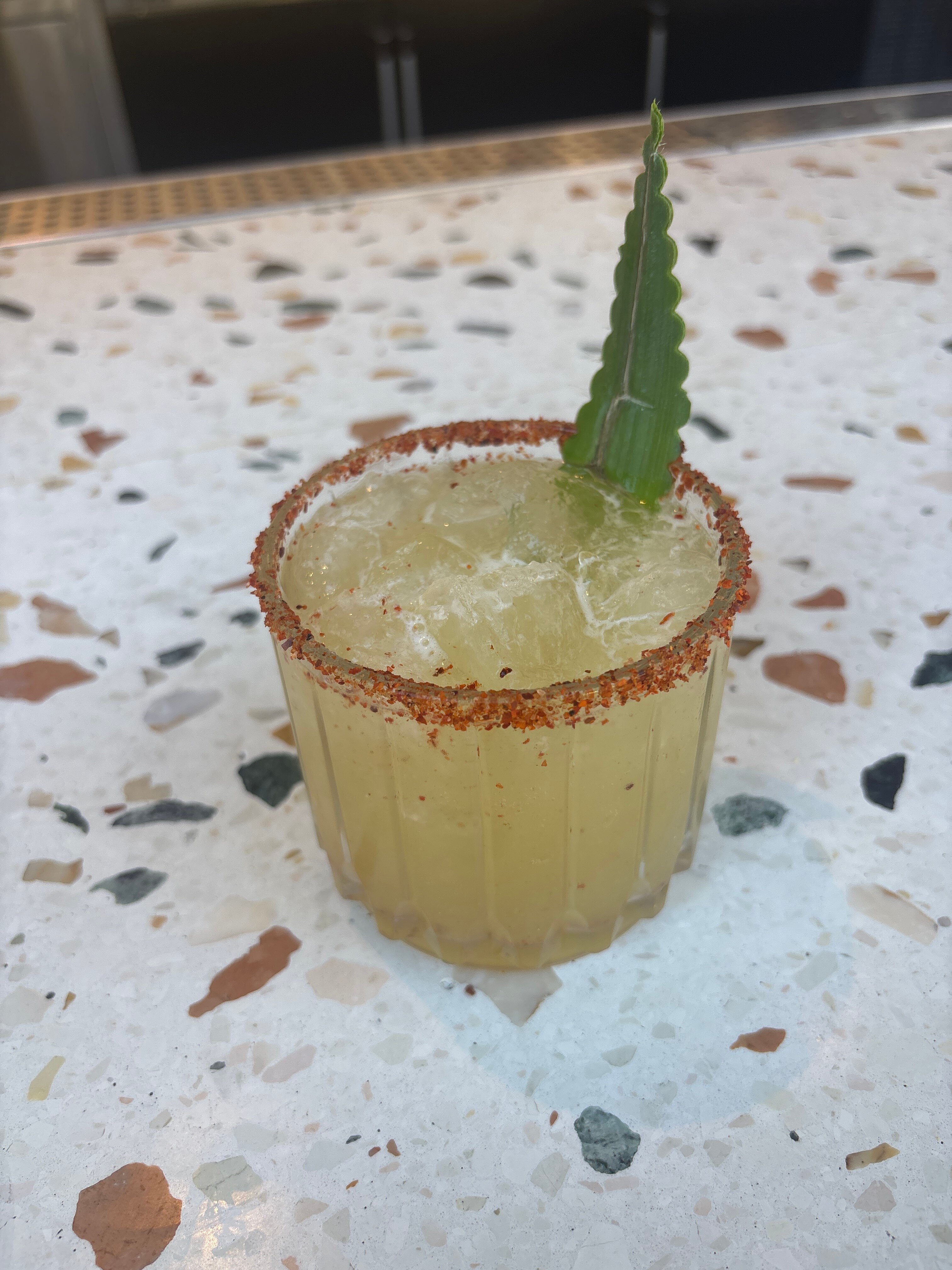 拉霍亚埃斯坦西亚水疗酒店-旅行者