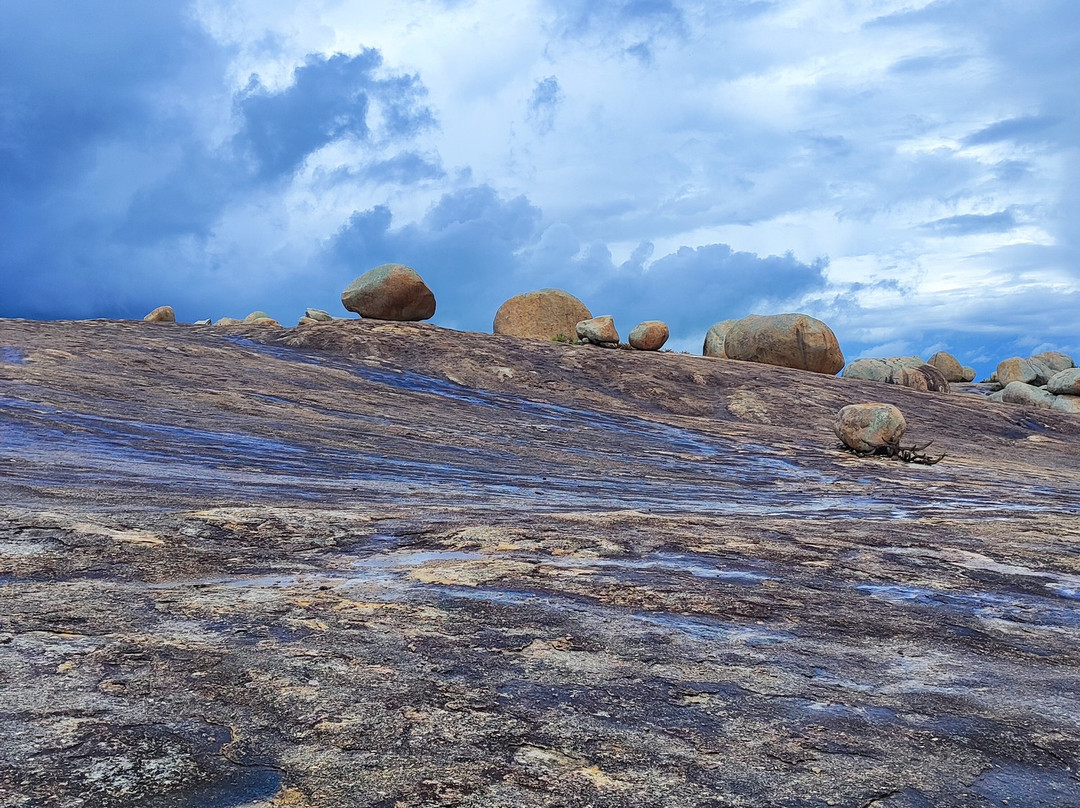 Turismo João Pessoa Pb-Joao Pessoa必去景点