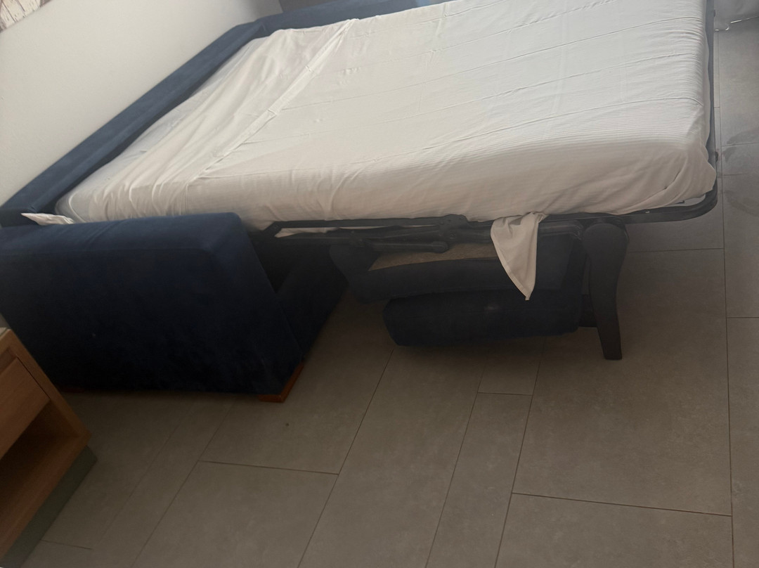 丽笙宫殿酒店博阿维斯塔 - 全包主图