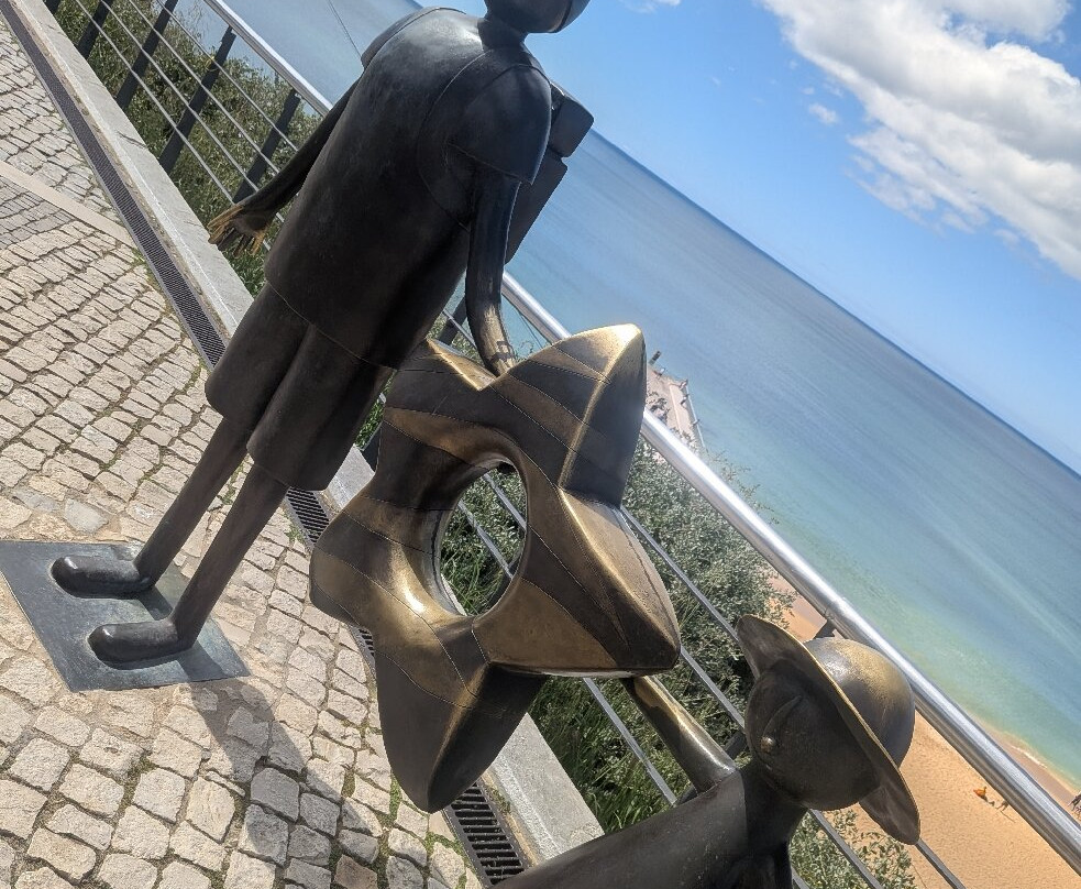 3HB - 瓜拉纳全包式酒店主图