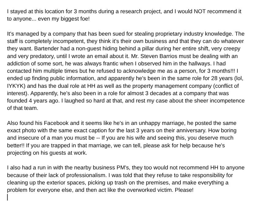 布兰奇堡/布里奇沃特凯悦嘉寓酒店主图