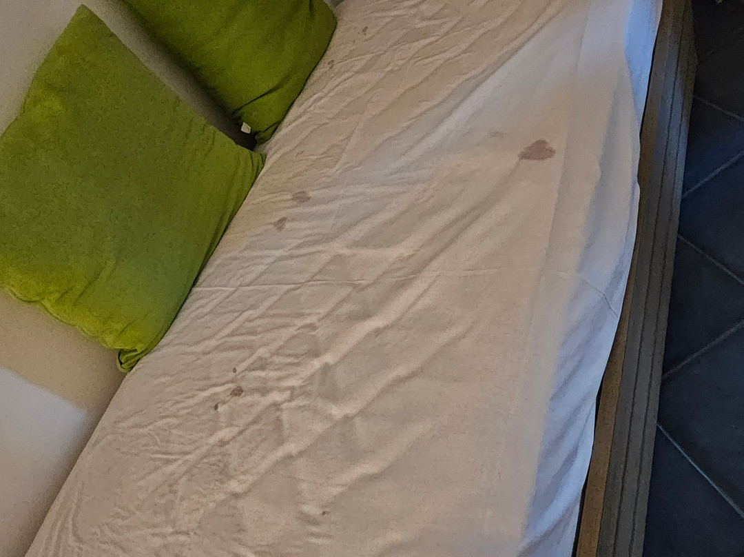 岛民得可麦仑酒店&度假村 - 全包主图