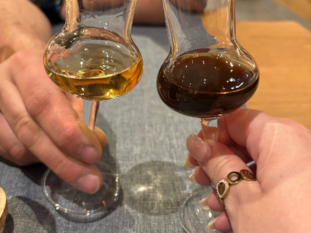 格鲁内堡姆酒店主图