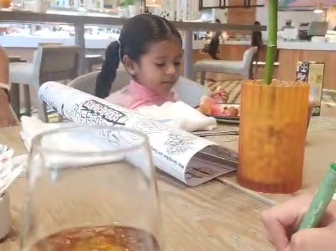 里维埃拉玛雅尼克洛德昂酒店及度假村-全包式主图