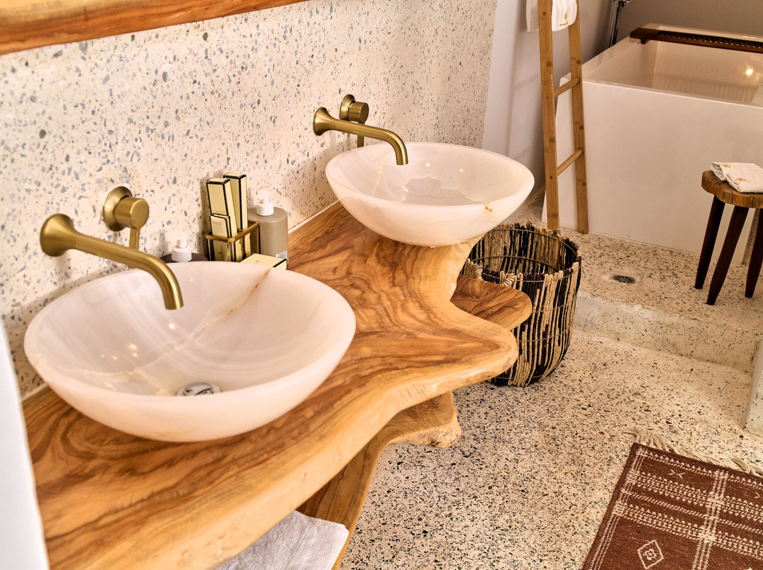Beposo Wellness Resort