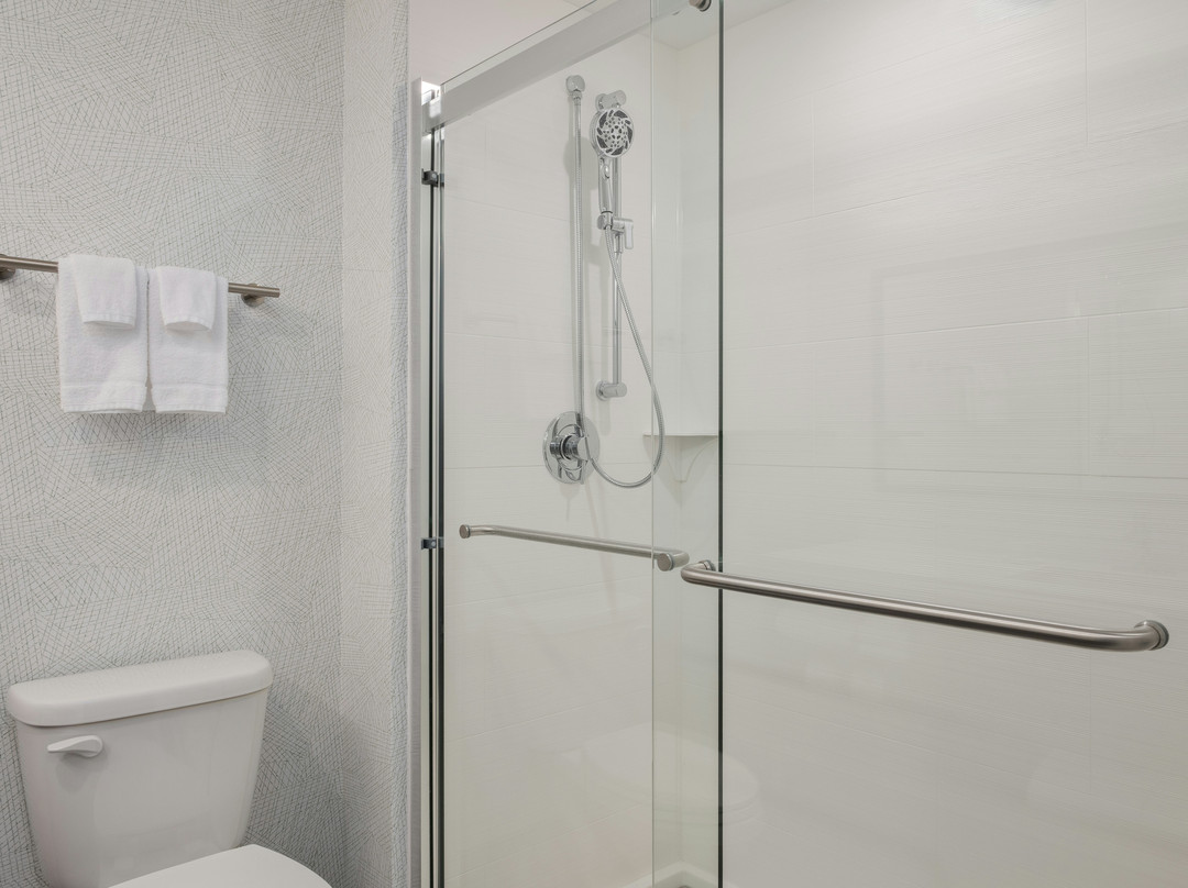 Home2 Suites by Hilton Richmond Chester