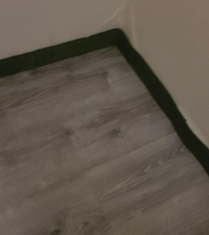 简斯维尔温德姆呗盟酒店主图
