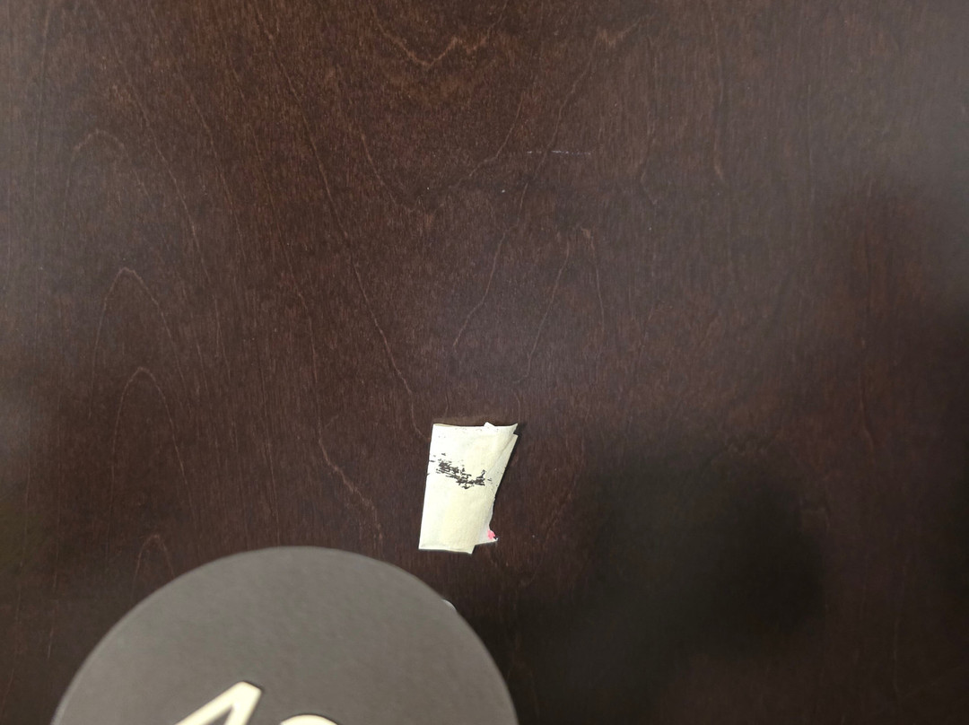 切萨皮克凯悦嘉轩酒店主图