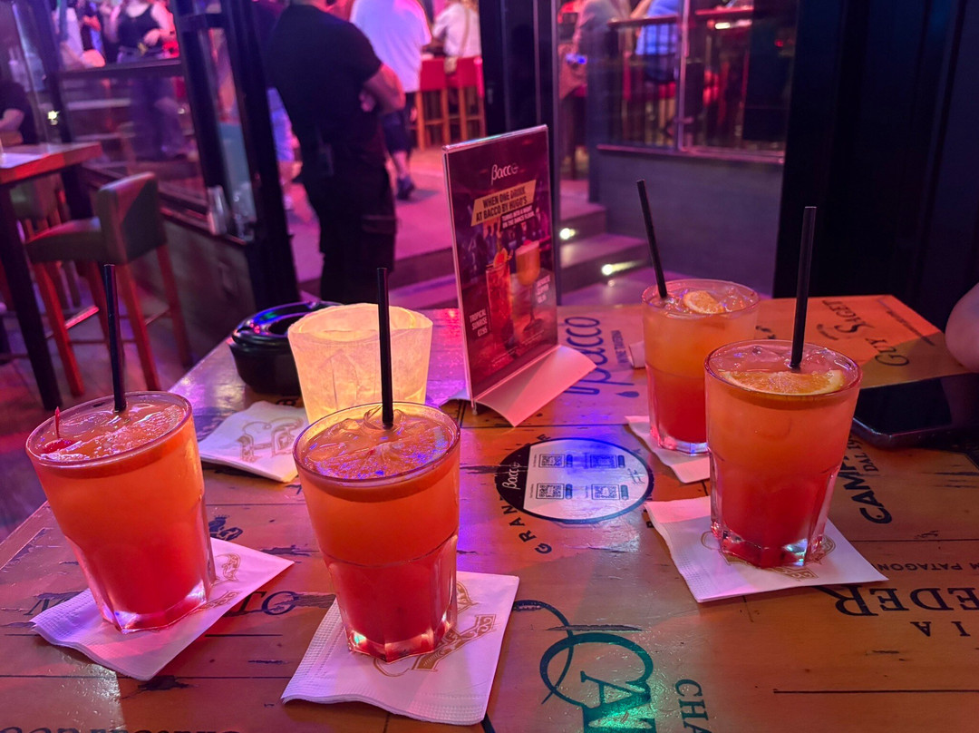 Be酒店主图