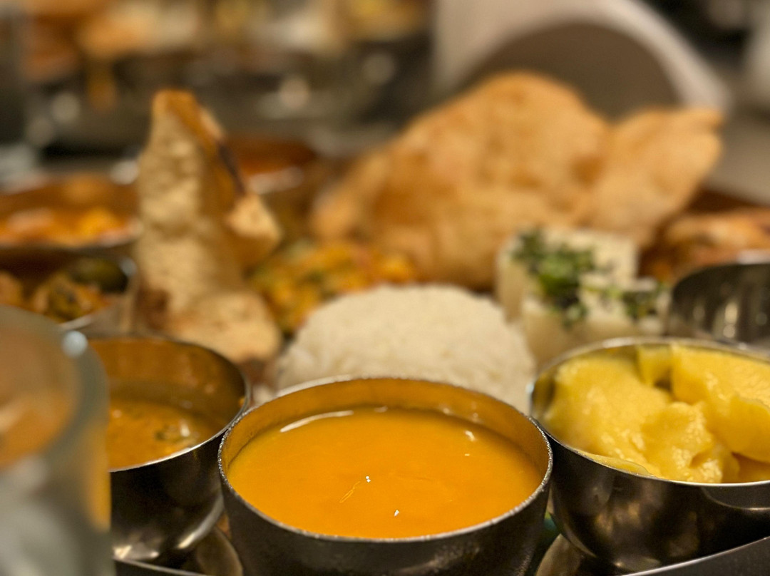 The Fern Residency Vadodara, Series by Marriott主图