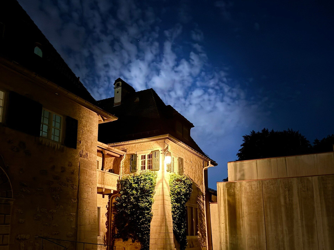 Restaurant Reineke