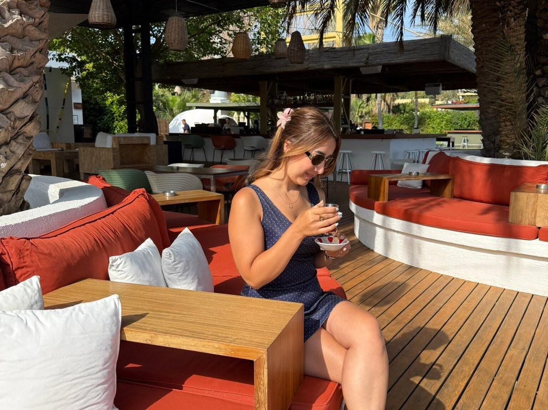 弗拉姆旅馆主图