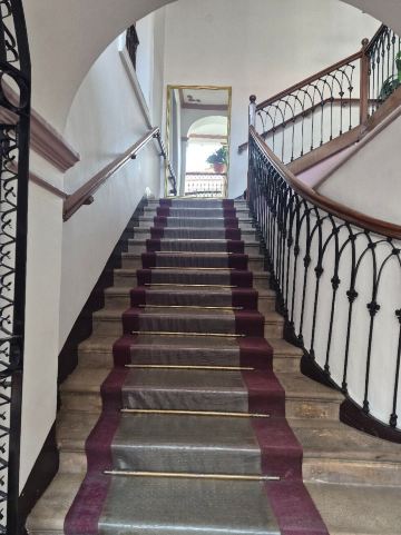 Hotel Independencia-旅行者